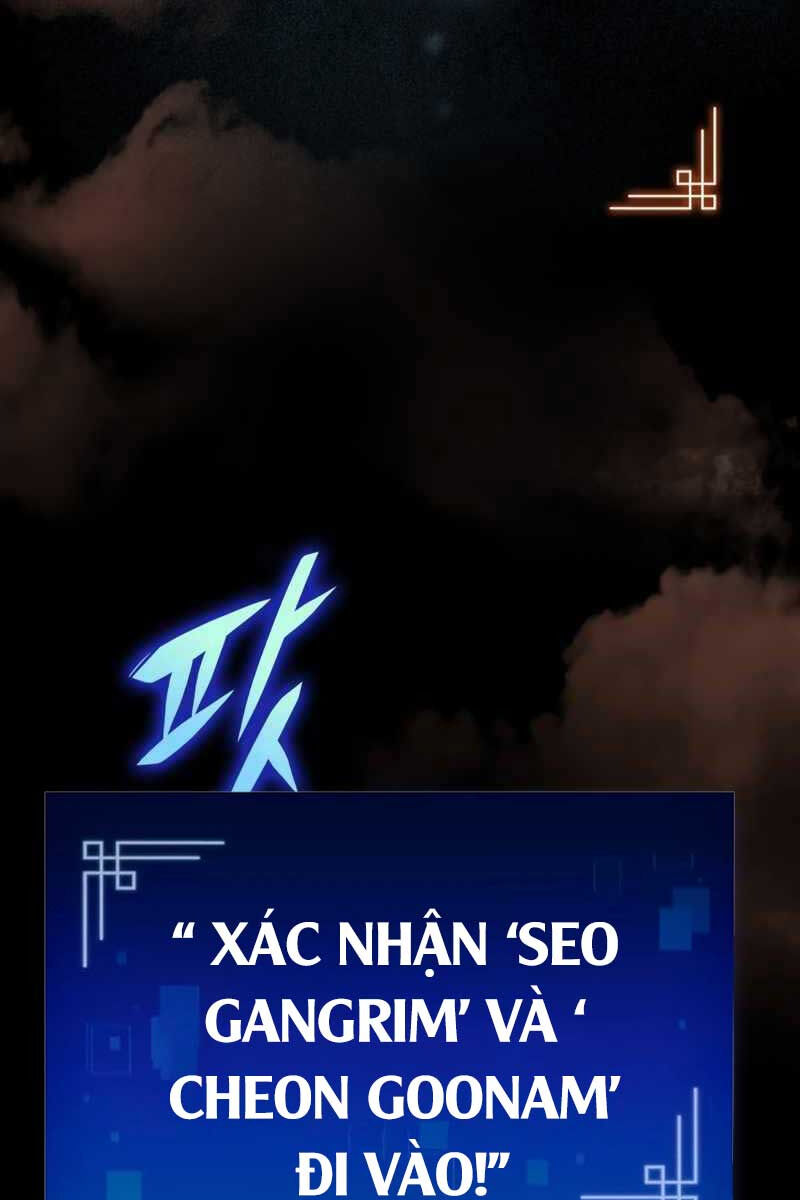 Thợ Săn Số Mệnh Cấp F