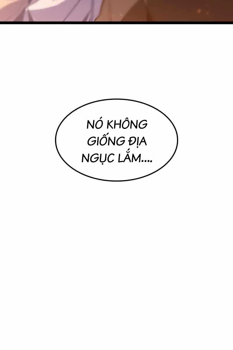 Thợ Săn Số Mệnh Cấp F