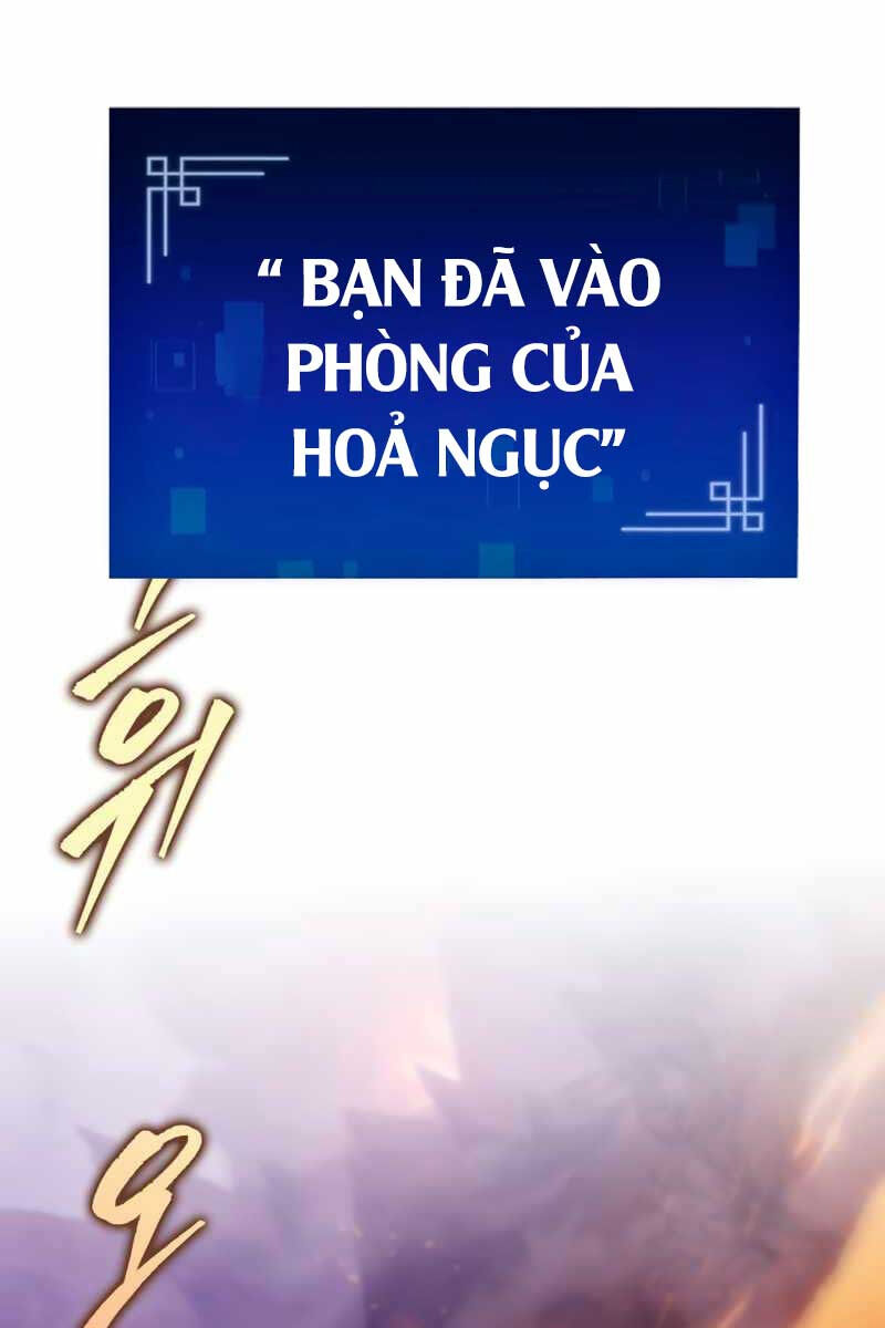 Thợ Săn Số Mệnh Cấp F