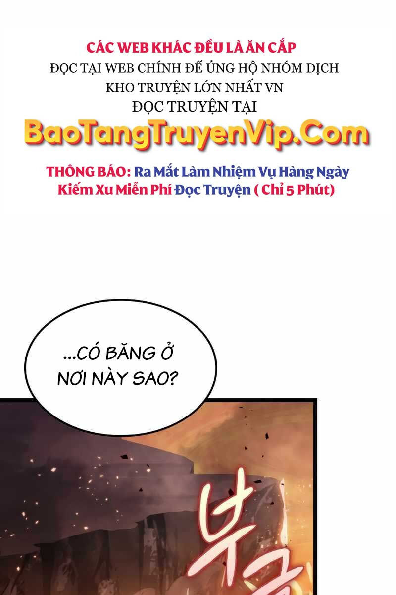 Thợ Săn Số Mệnh Cấp F