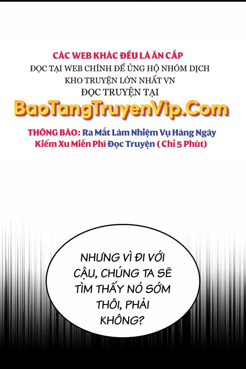 Thợ Săn Số Mệnh Cấp F