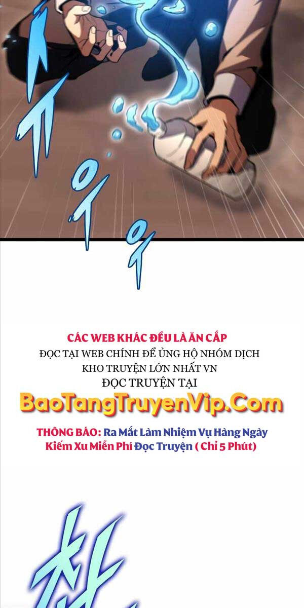 Thợ Săn Số Mệnh Cấp F