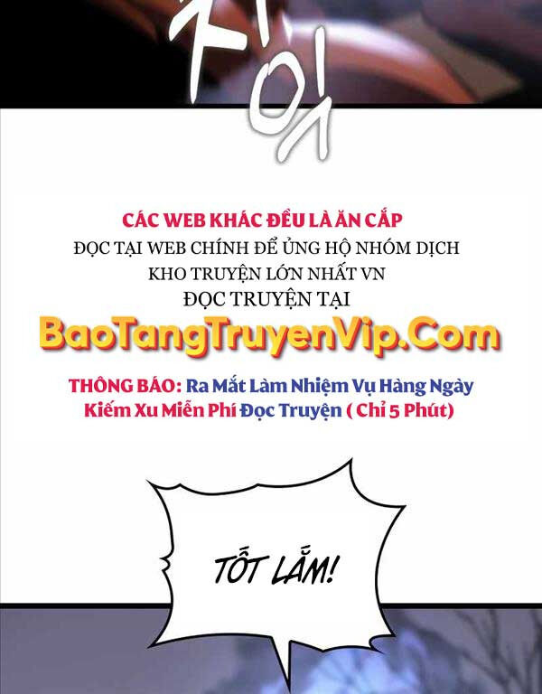 Thợ Săn Số Mệnh Cấp F