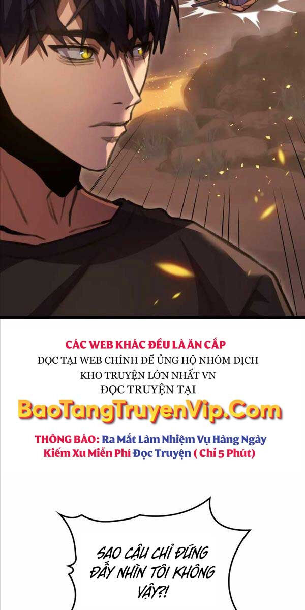 Thợ Săn Số Mệnh Cấp F
