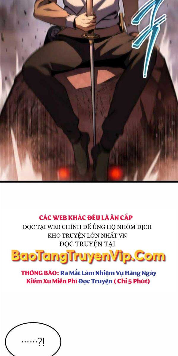 Thợ Săn Số Mệnh Cấp F