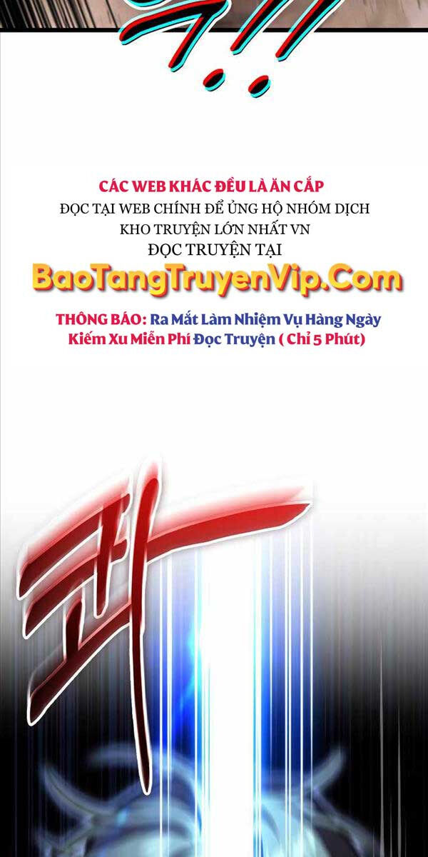 Thợ Săn Số Mệnh Cấp F