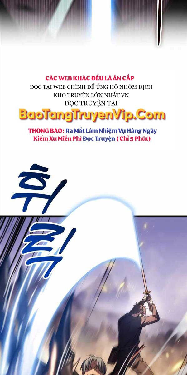 Thợ Săn Số Mệnh Cấp F
