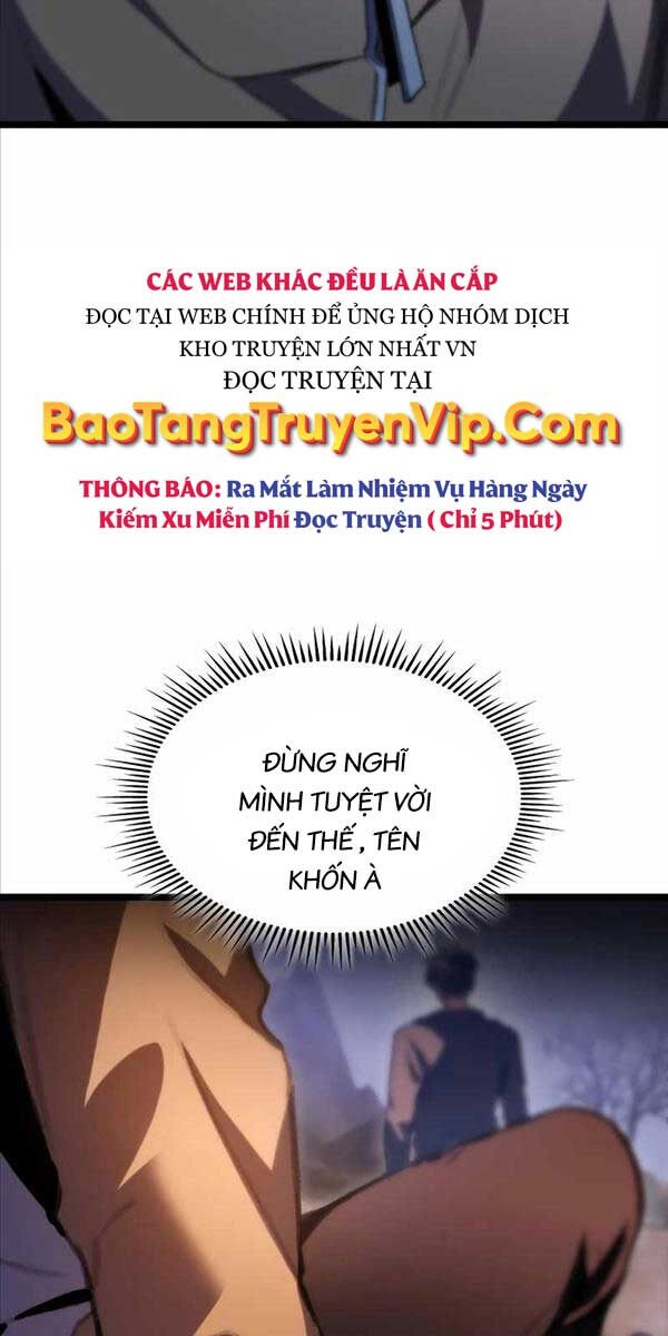 Thợ Săn Số Mệnh Cấp F