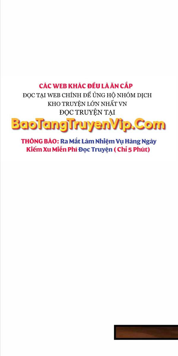 Thợ Săn Số Mệnh Cấp F