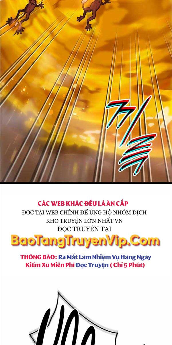 Thợ Săn Số Mệnh Cấp F