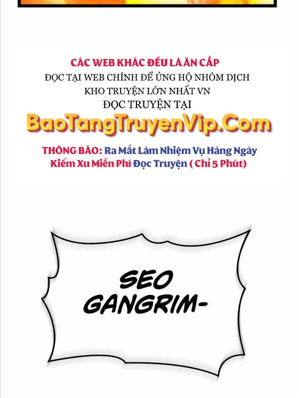 Thợ Săn Số Mệnh Cấp F