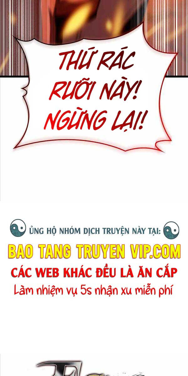 Thợ Săn Số Mệnh Cấp F
