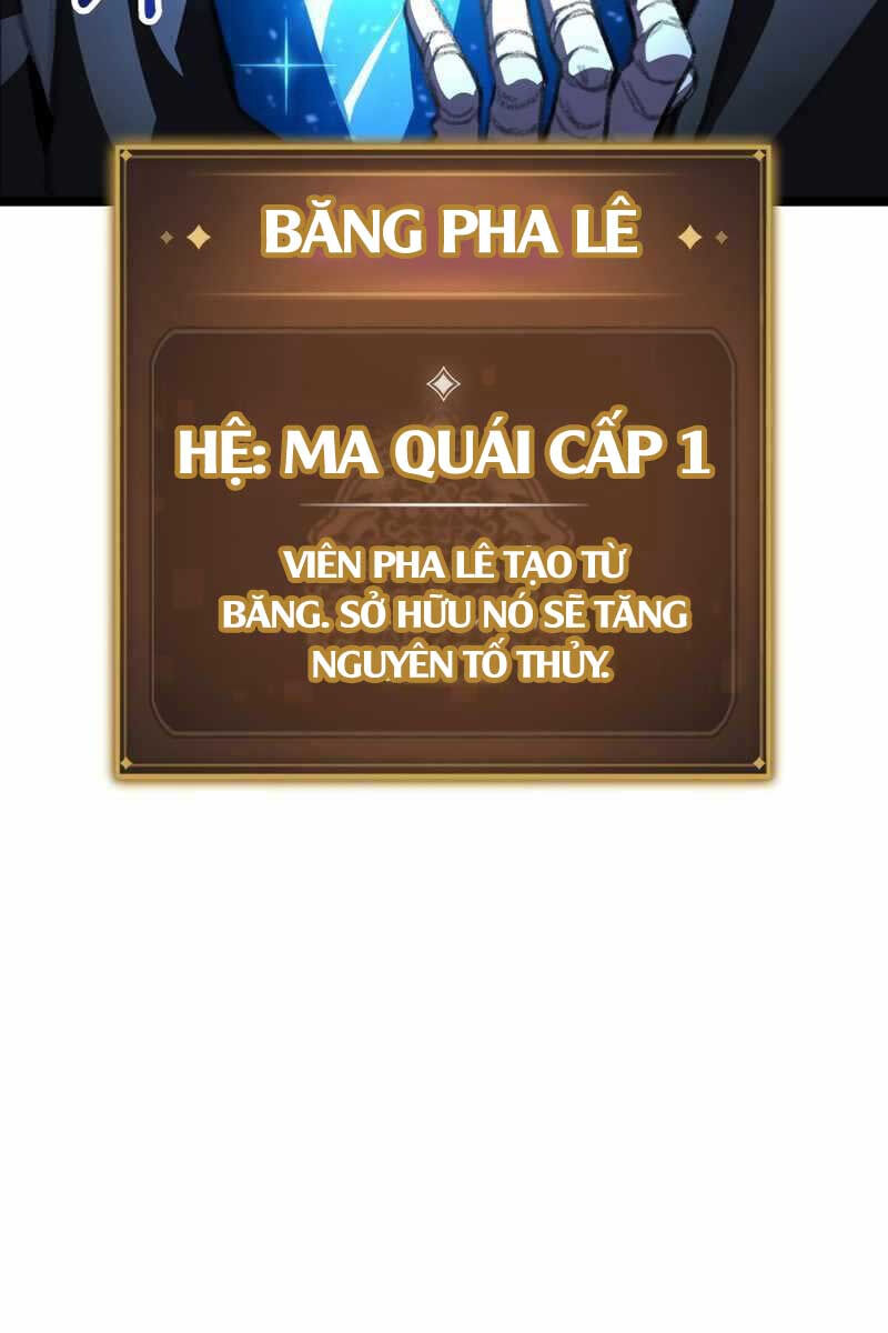 Thợ Săn Số Mệnh Cấp F