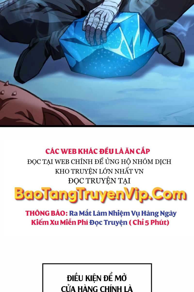 Thợ Săn Số Mệnh Cấp F