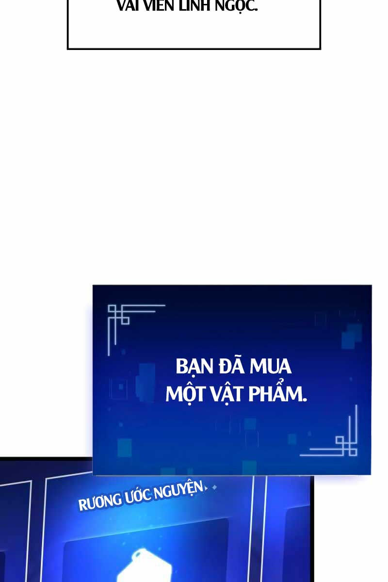 Thợ Săn Số Mệnh Cấp F