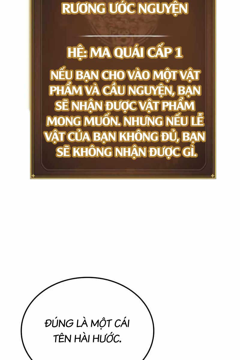 Thợ Săn Số Mệnh Cấp F