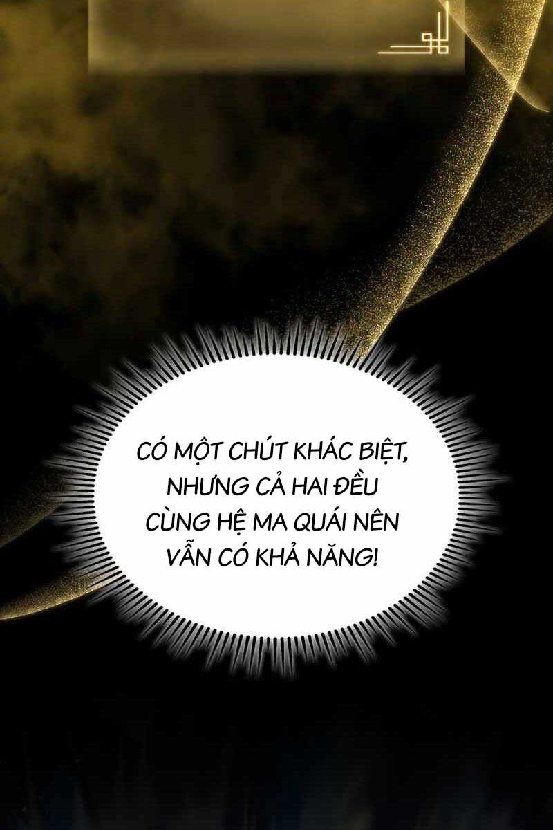 Thợ Săn Số Mệnh Cấp F