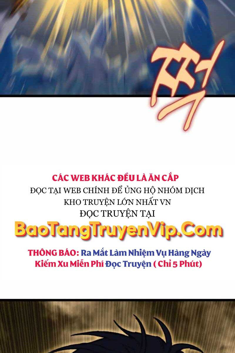 Thợ Săn Số Mệnh Cấp F