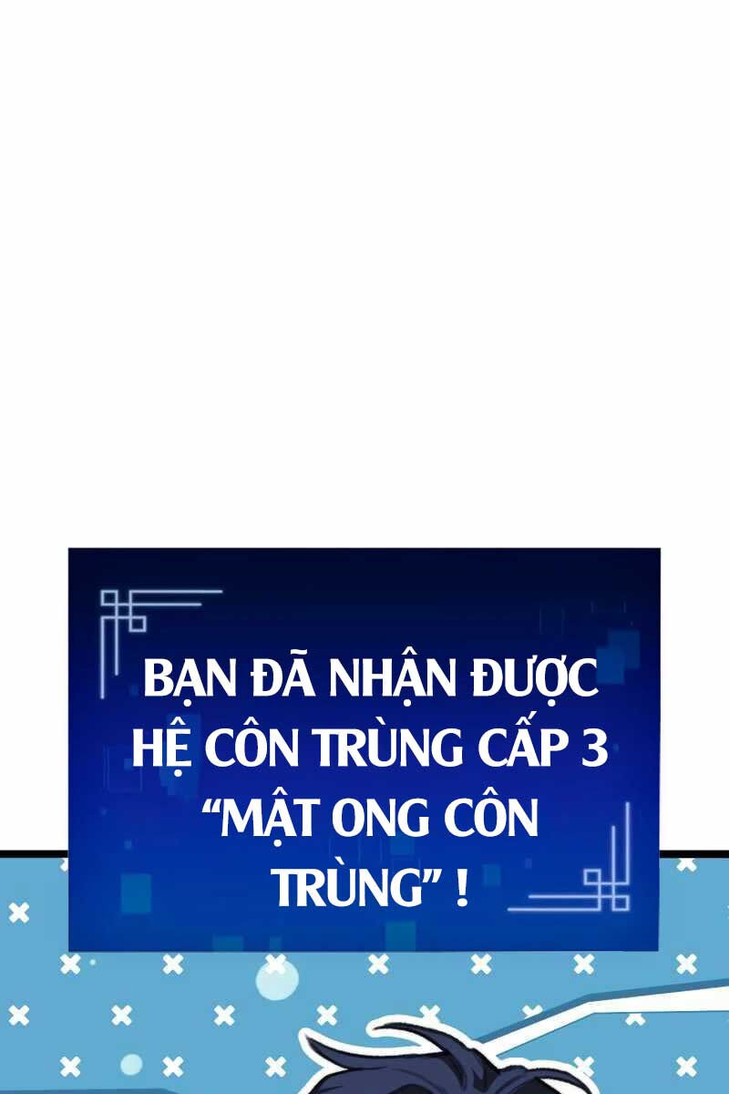 Thợ Săn Số Mệnh Cấp F