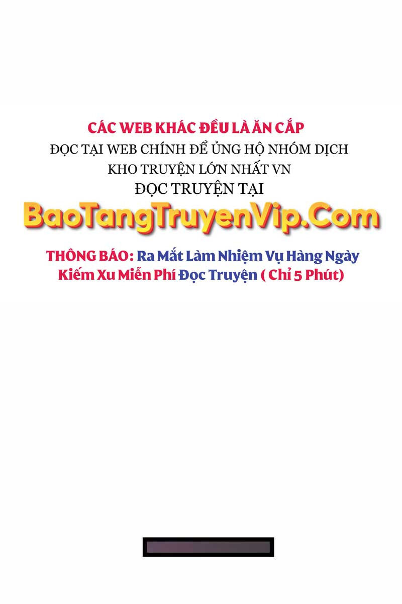Thợ Săn Số Mệnh Cấp F