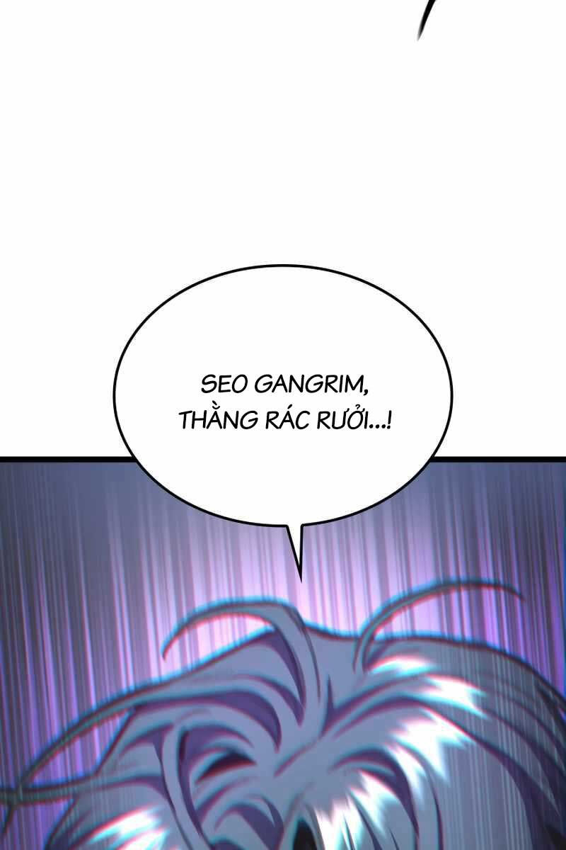 Thợ Săn Số Mệnh Cấp F