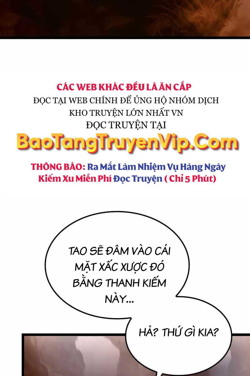 Thợ Săn Số Mệnh Cấp F
