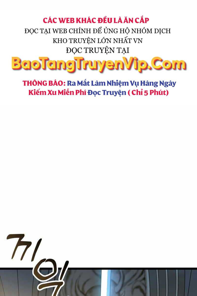 Thợ Săn Số Mệnh Cấp F
