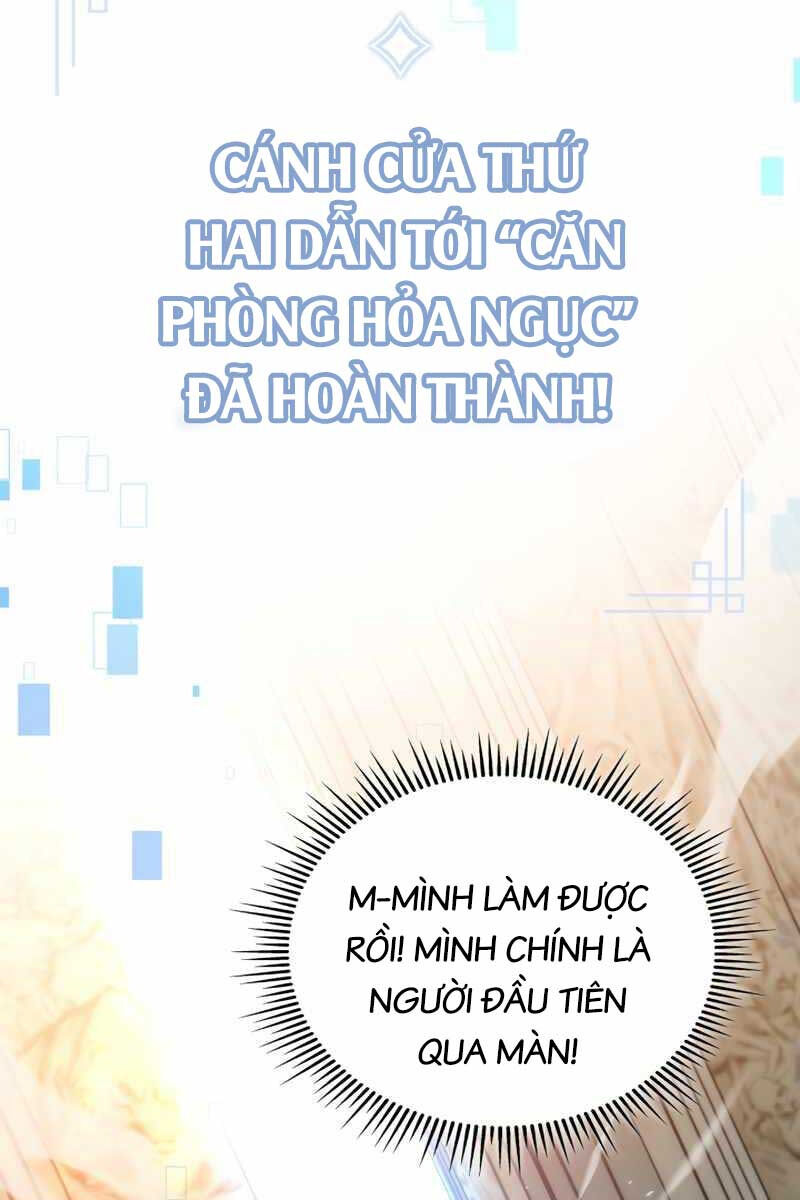 Thợ Săn Số Mệnh Cấp F