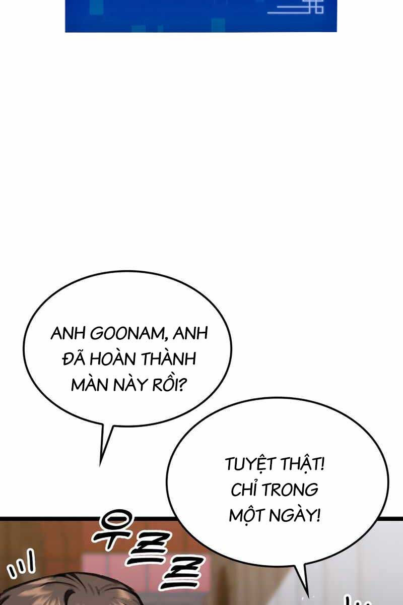 Thợ Săn Số Mệnh Cấp F