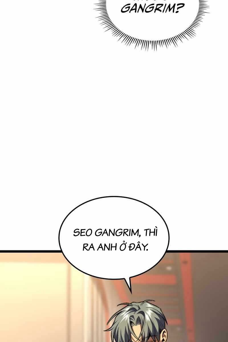 Thợ Săn Số Mệnh Cấp F