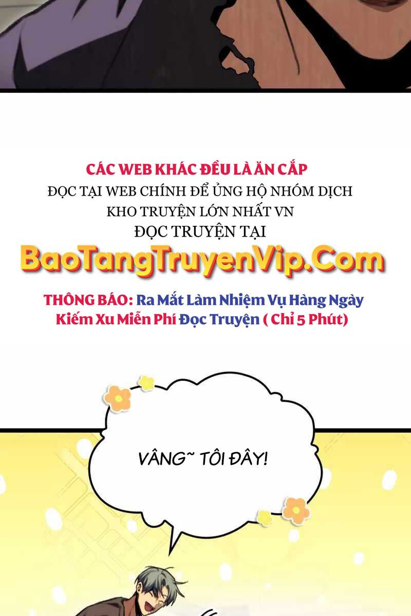 Thợ Săn Số Mệnh Cấp F