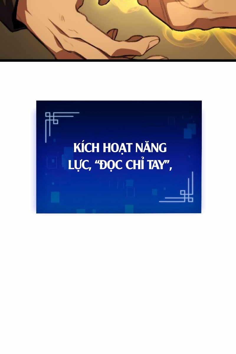 Thợ Săn Số Mệnh Cấp F