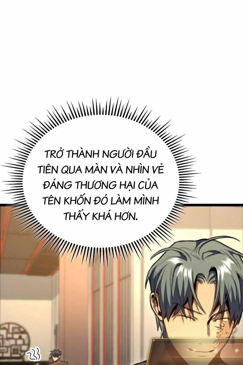 Thợ Săn Số Mệnh Cấp F