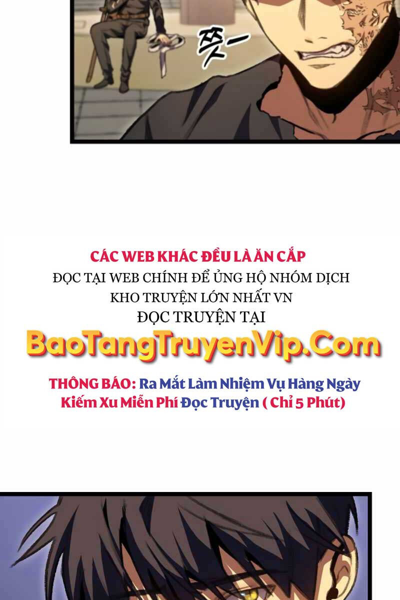Thợ Săn Số Mệnh Cấp F