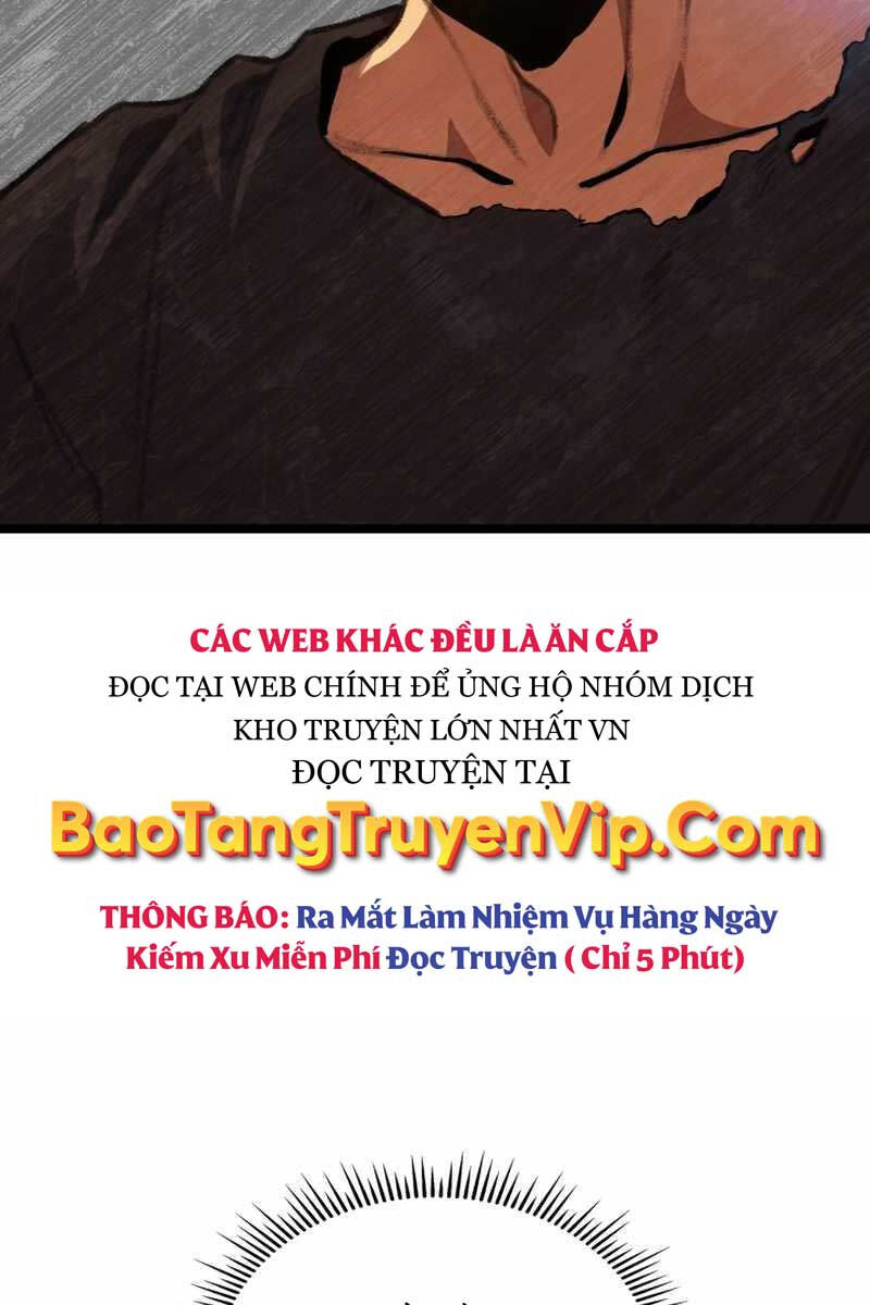 Thợ Săn Số Mệnh Cấp F