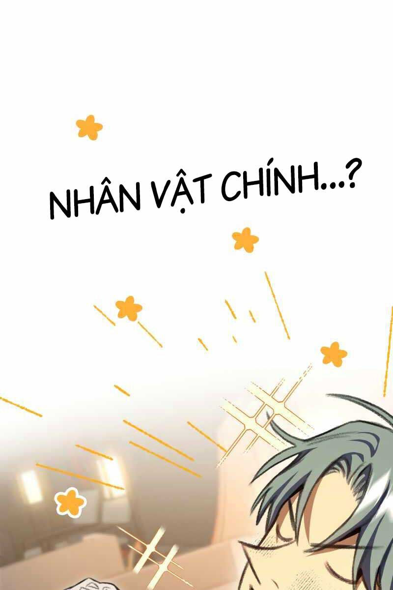 Thợ Săn Số Mệnh Cấp F