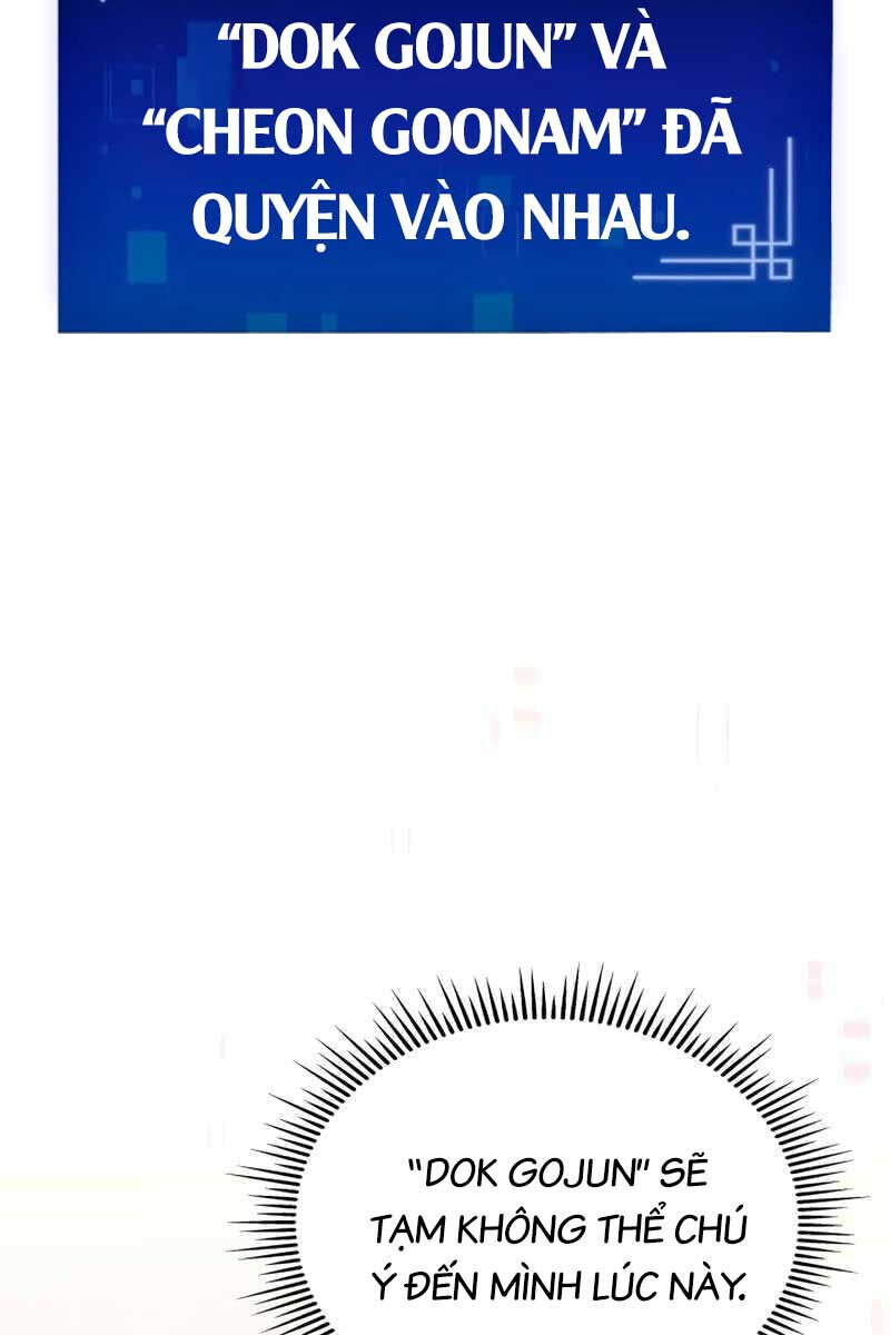 Thợ Săn Số Mệnh Cấp F