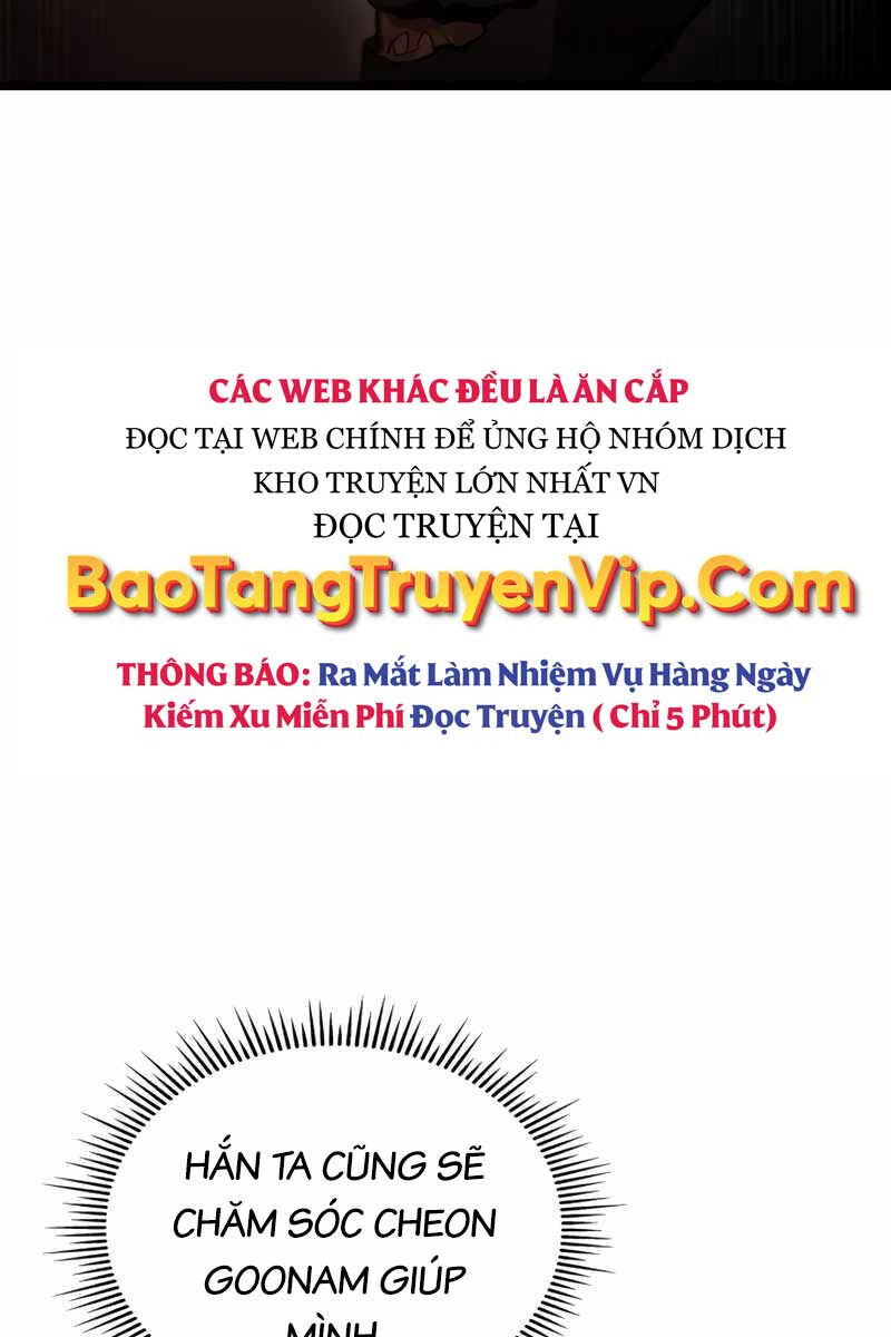Thợ Săn Số Mệnh Cấp F