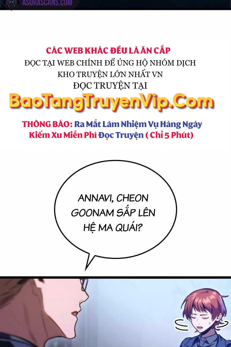 Thợ Săn Số Mệnh Cấp F