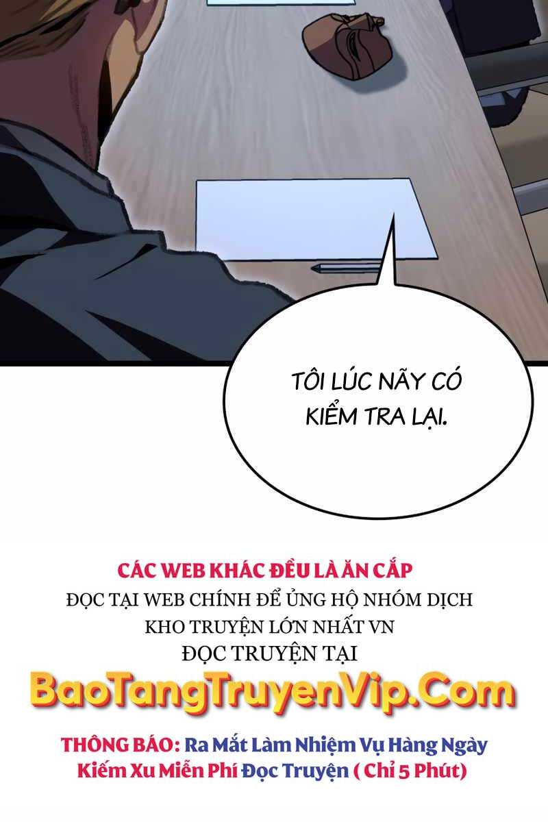 Thợ Săn Số Mệnh Cấp F