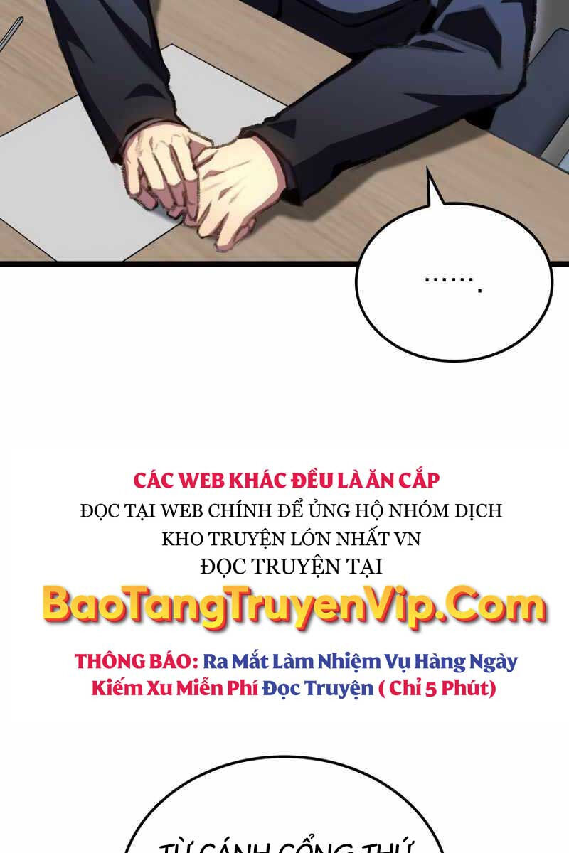 Thợ Săn Số Mệnh Cấp F