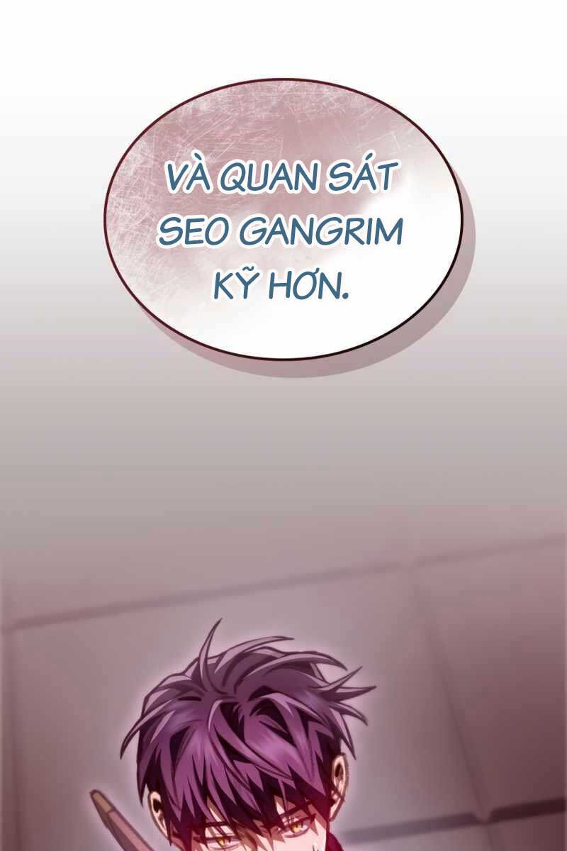 Thợ Săn Số Mệnh Cấp F
