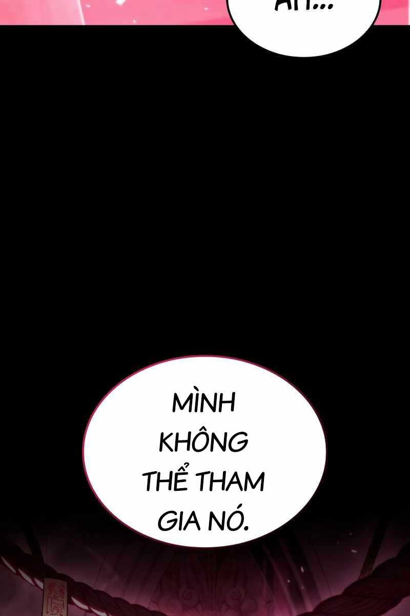 Thợ Săn Số Mệnh Cấp F