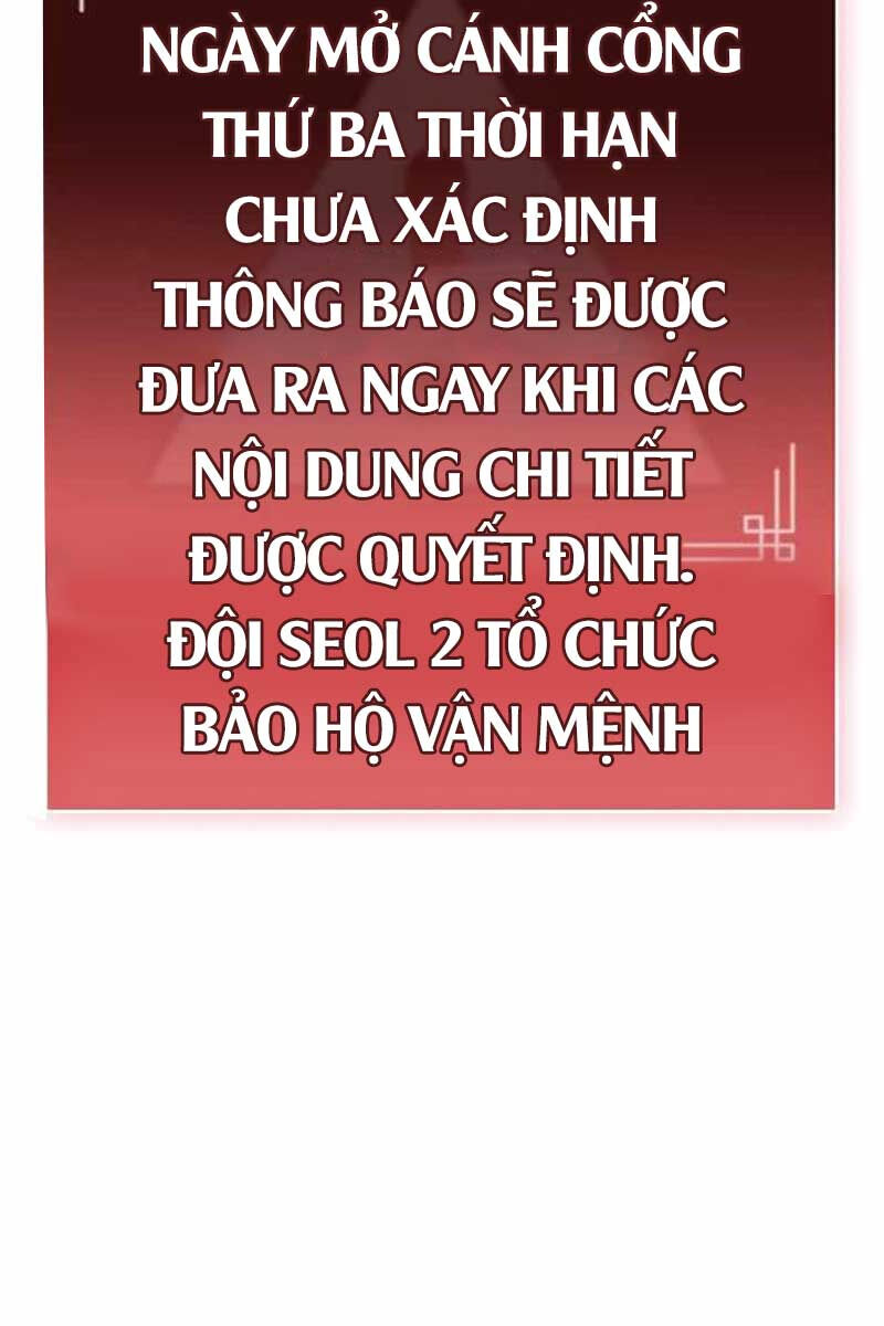 Thợ Săn Số Mệnh Cấp F