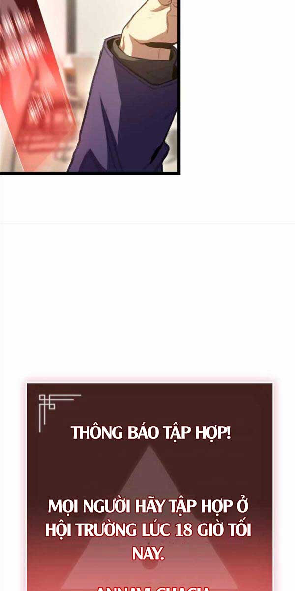 Thợ Săn Số Mệnh Cấp F