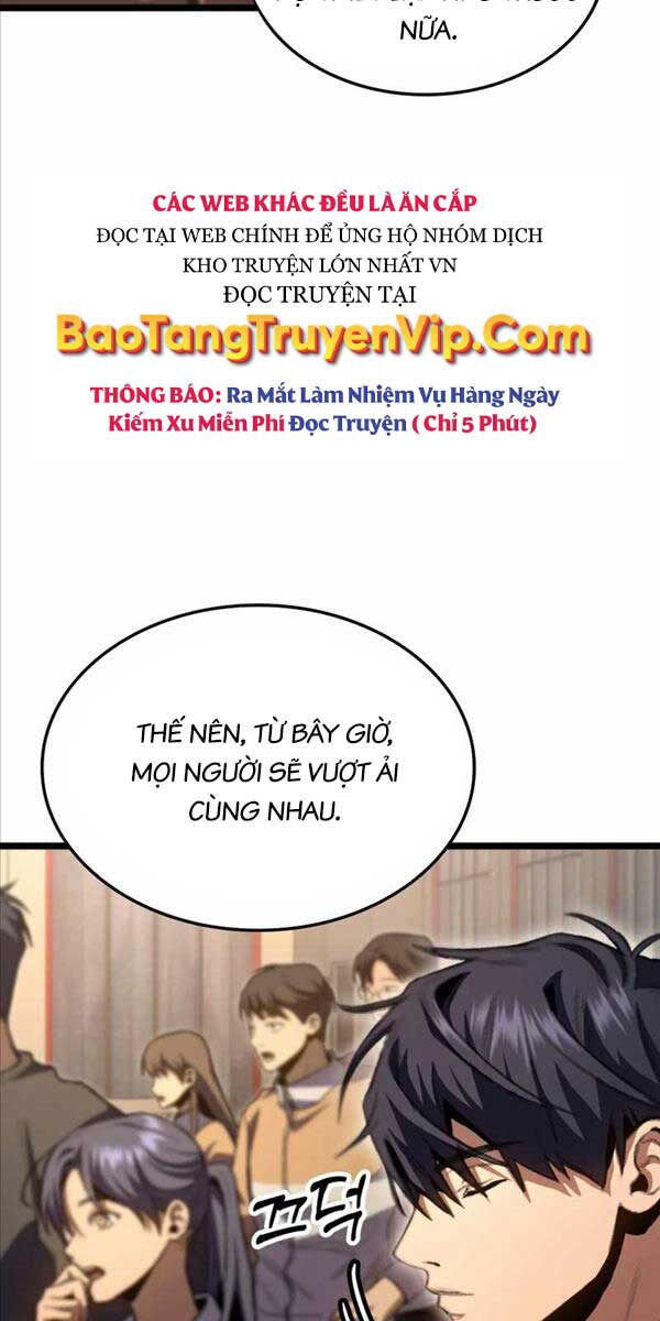 Thợ Săn Số Mệnh Cấp F