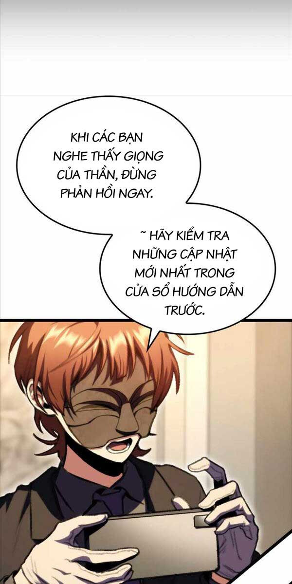 Thợ Săn Số Mệnh Cấp F