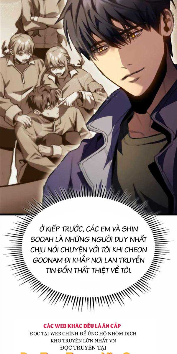 Thợ Săn Số Mệnh Cấp F