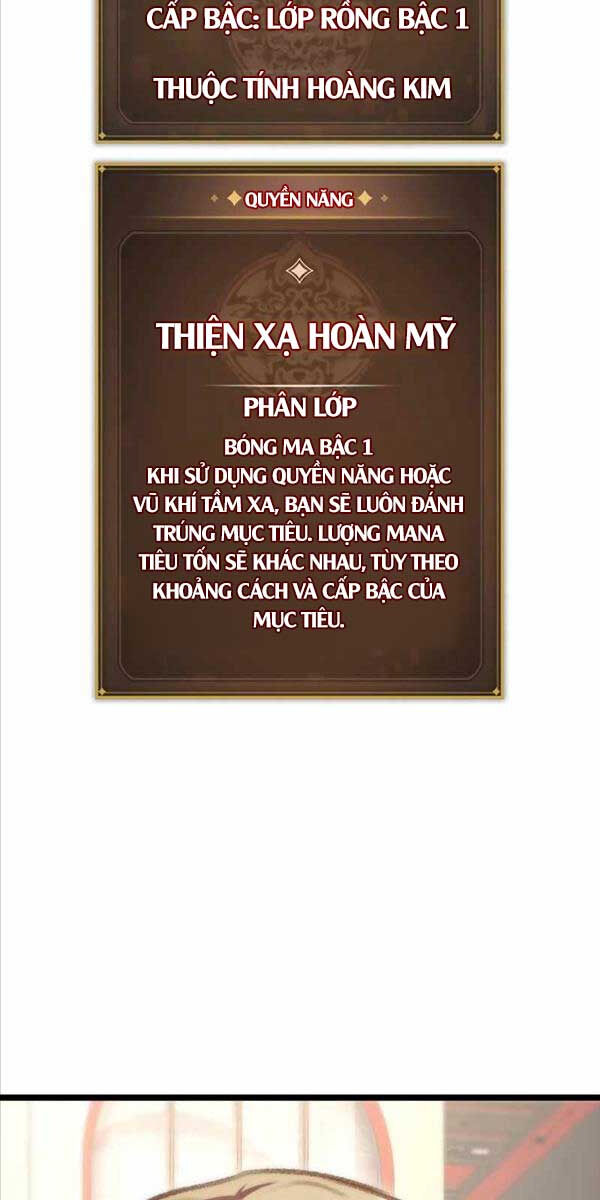 Thợ Săn Số Mệnh Cấp F