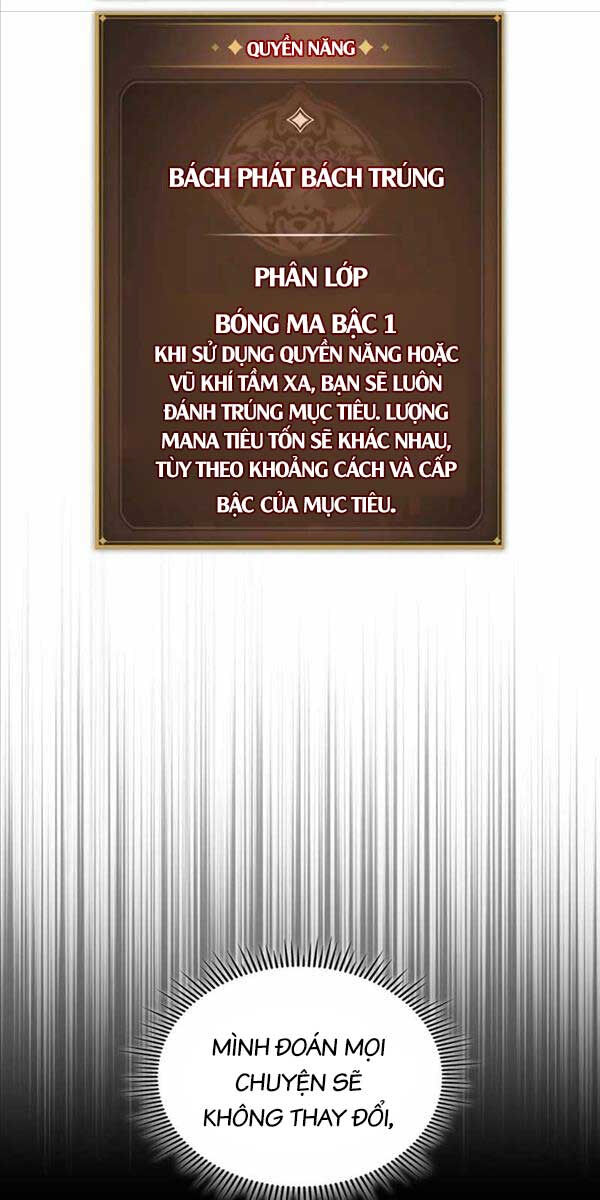 Thợ Săn Số Mệnh Cấp F